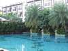 Burasari Resort 
